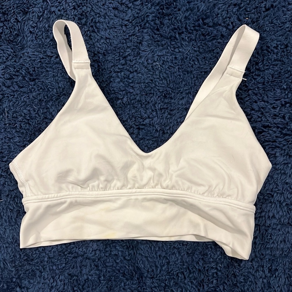 Offline by Aerie Sports Bra